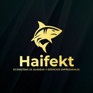 Membresía de Acceso - Foro Privado y Oportunidades Colaborativas (1 año)