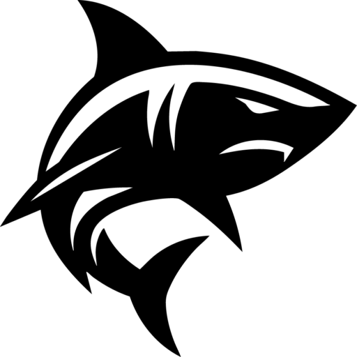 Haifekt
